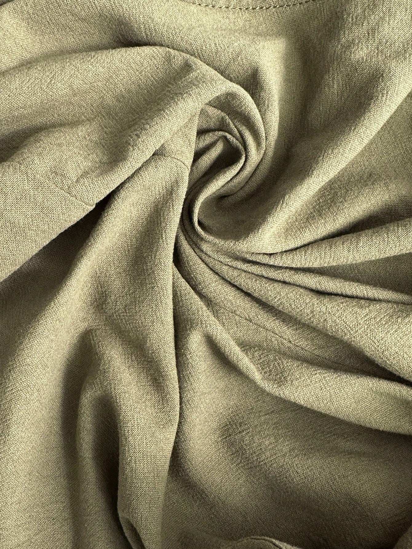 جمبسوت كاجوال للحمل مع أشرطة قابلة للتعديل مرتخية - Pink&blue