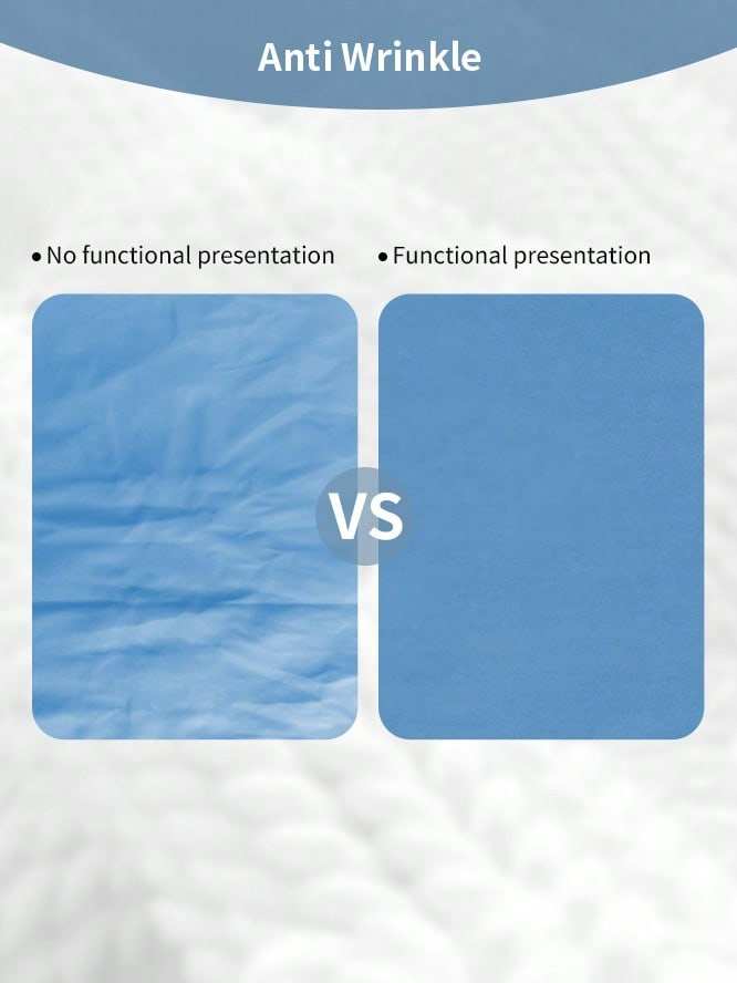 بنطلون أمومة مقاس كبير قابل للتعديل في الخصر، حمالة بطن، ساق مستقيمة، خصر عالي جداً، بطول طويل للأمومة، مناسب لحفلة استقبال الطفل - Pink&blue