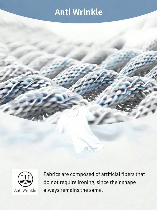 بنطلون أمومة مقاس كبير قابل للتعديل في الخصر، حمالة بطن، ساق مستقيمة، خصر عالي جداً، بطول طويل للأمومة، مناسب لحفلة استقبال الطفل - Pink&blue