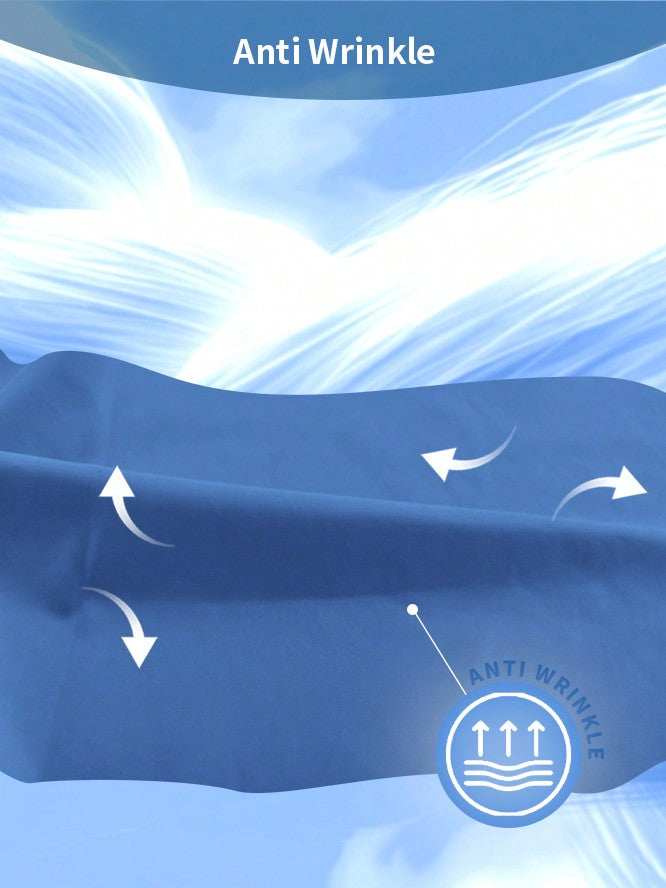 بنطلون أمومة مقاس كبير قابل للتعديل في الخصر، حمالة بطن، ساق مستقيمة، خصر عالي جداً، بطول طويل للأمومة، مناسب لحفلة استقبال الطفل - Pink&blue