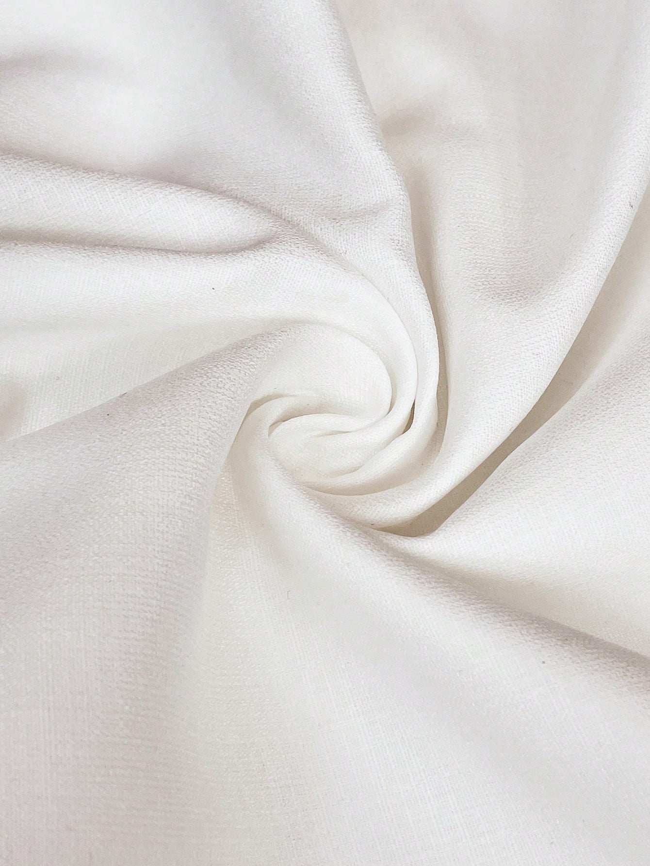 فستان كاجوال بياقة دائرية وأكمام قصيرة رسومات زهور للأمهات للعطلات والمهرجانات الموسيقية - Pink&blue