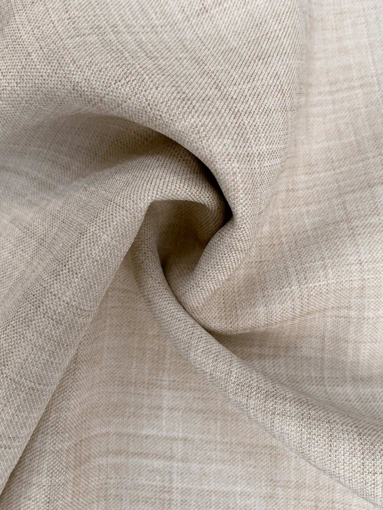 سراويل أمومة سائب فضفاض ذات ساقين واسعين بلون أحادي مع جيوب مائلة ، متعدد الاستخدامات - Pink&blue