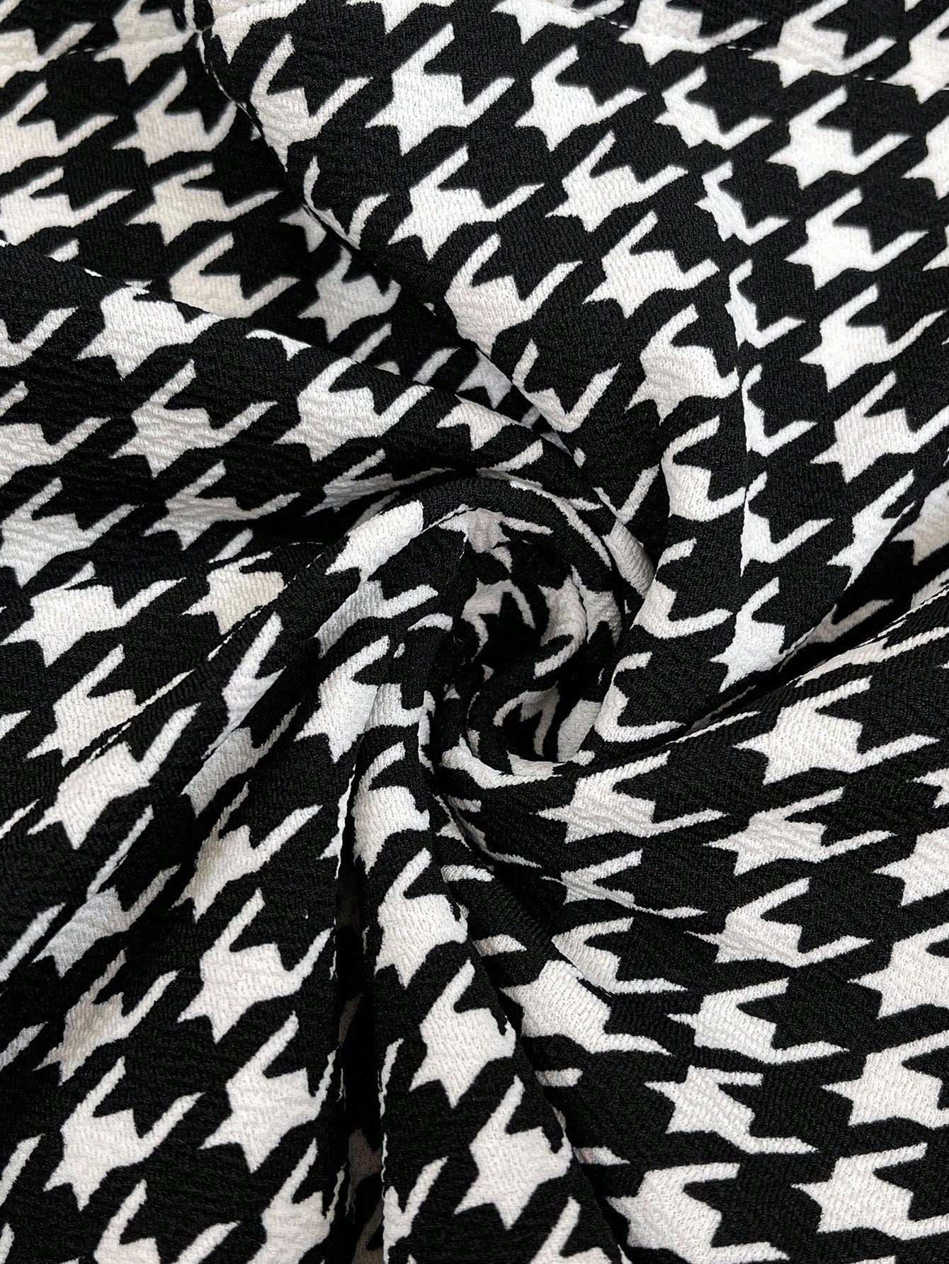 ملابس الخريف، ملابس الخريف، ملابس الحمل في الخريف، بلوزة حمل كاجوال للتنقل، بلوزة مرقعة بنمط الهندسي، بلوزة حمل بأكمام طويلة، بلوزة مربوطة الجانب، بلوزات للنساء - Pink&blue