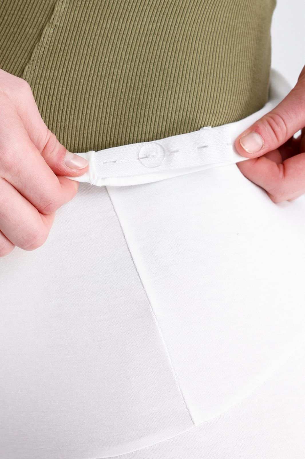 ستريج حوامل - Pink&blue