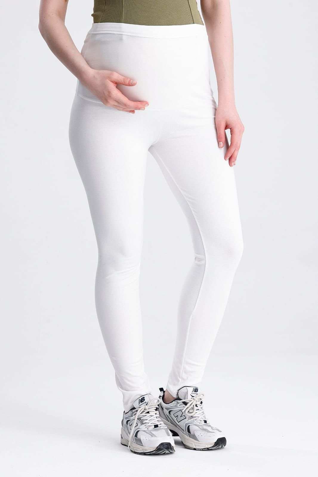 ستريج حوامل - Pink&blue