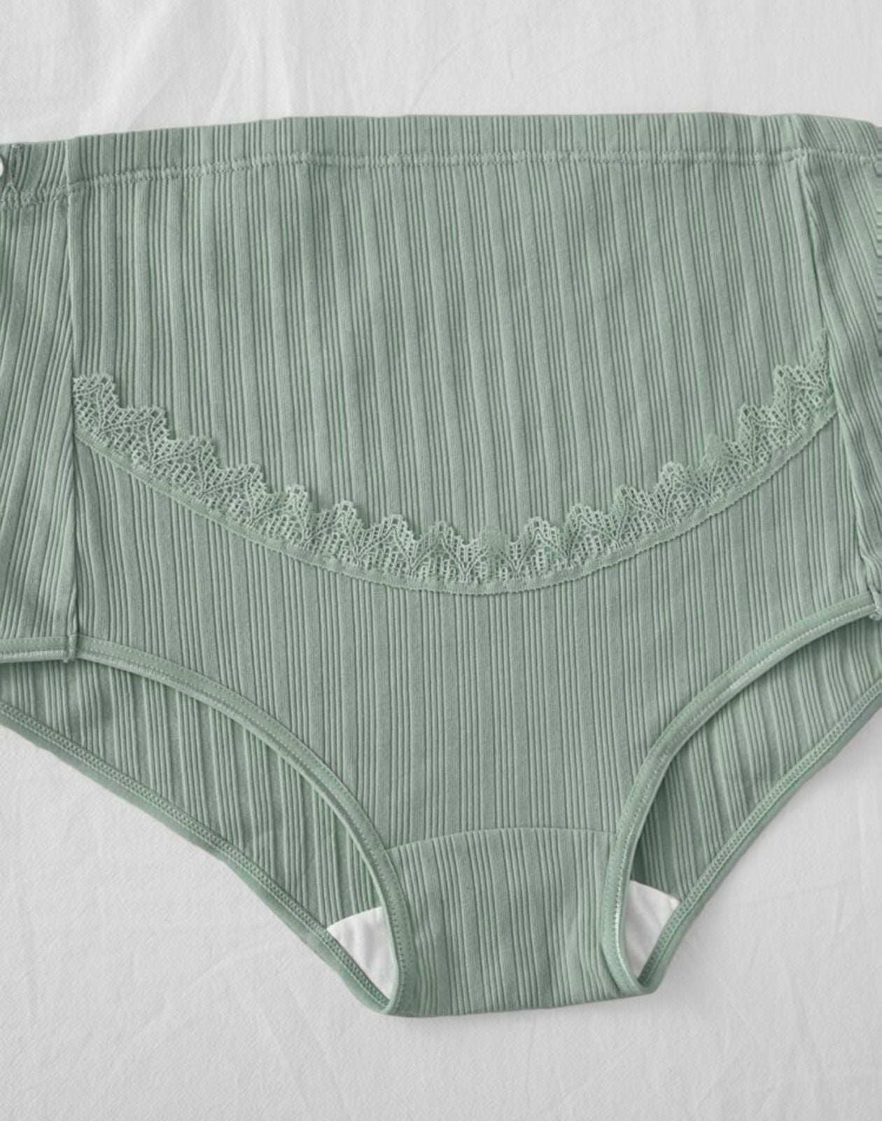 ملايس داخلية نسائية للحوامل - Pink&blue