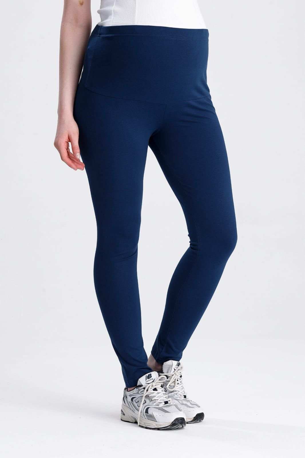 ستريج حوامل - Pink&blue