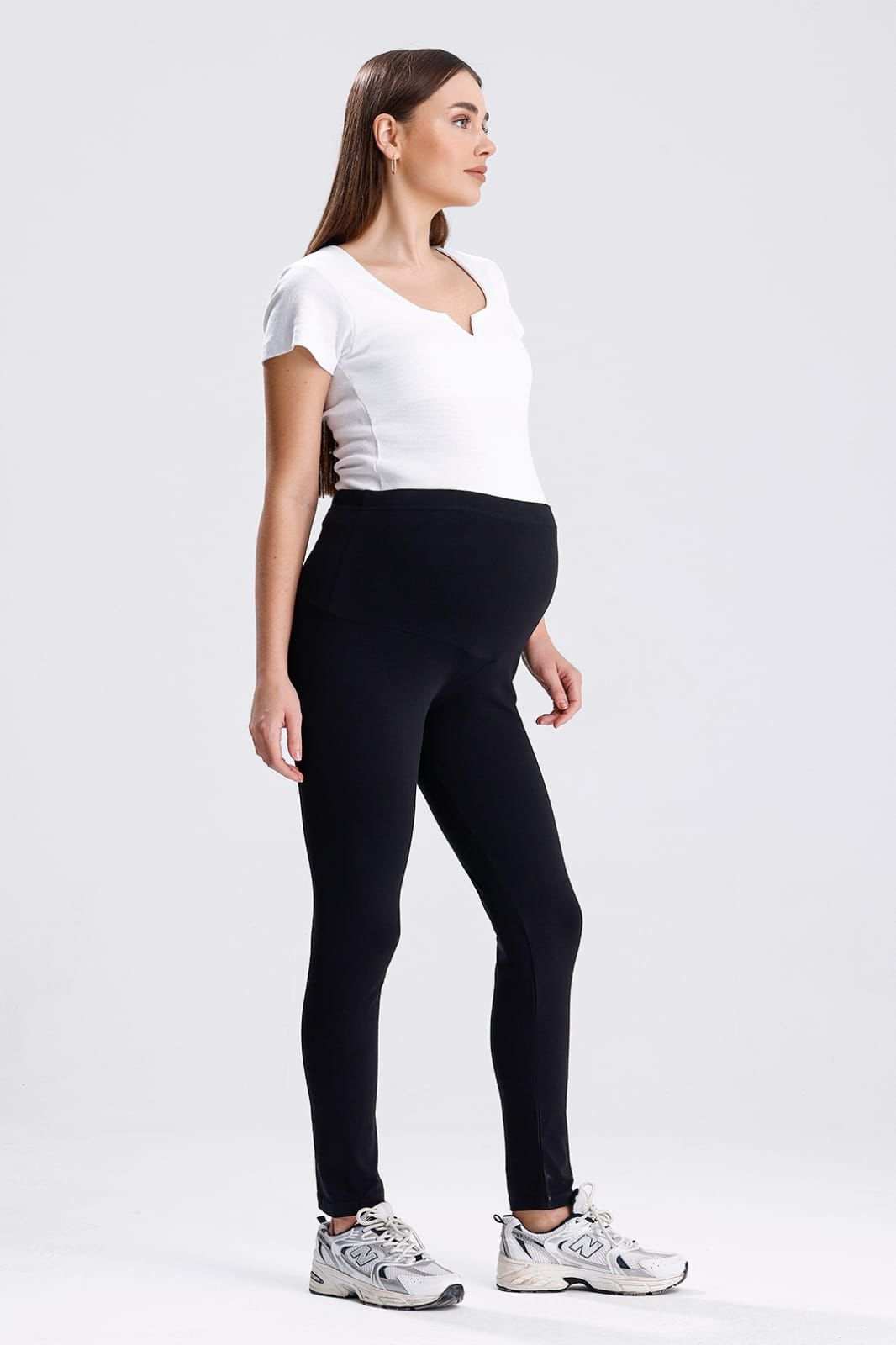 ستريج حوامل - Pink&blue