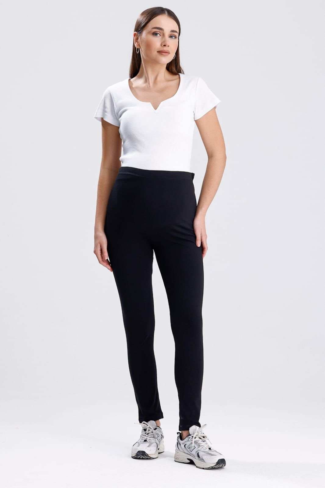 ستريج حوامل - Pink&blue