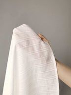 فستان النوم للأم من الدانتيل - Pink&blue