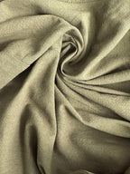 جمبسوت كاجوال للحمل مع أشرطة قابلة للتعديل مرتخية - Pink&blue