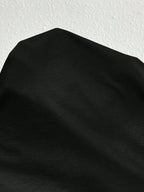 فستان الحمل ذو أكمام بوف ضيق وأنيق - Pink&blue