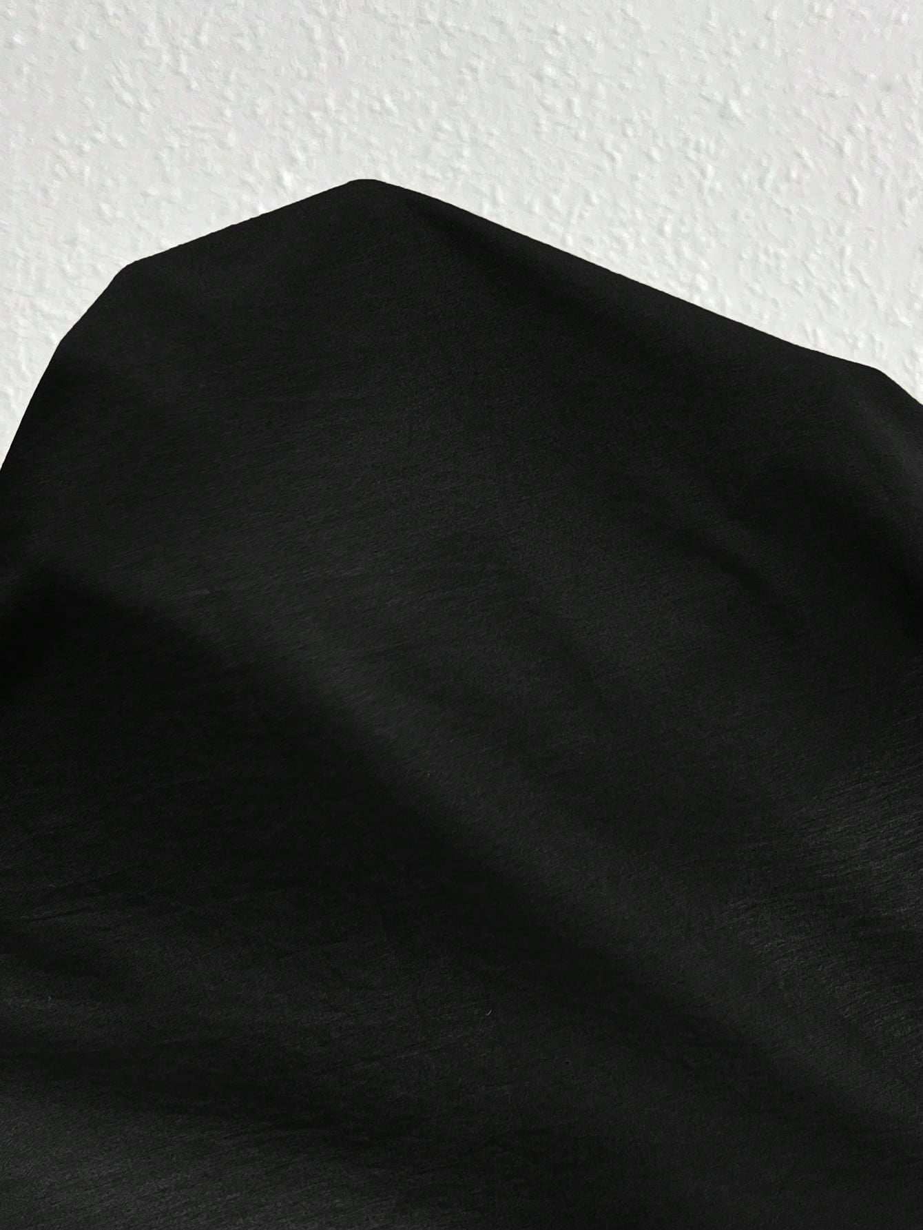 فستان الحمل ذو أكمام بوف ضيق وأنيق - Pink&blue