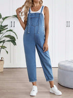 معطف الحمل الكاجوال والبذلة ، منسدل جينز أزرق ، ملابس شاطئ للحامل ، ملابص صيف/صيف للنساء ، مناسبة للحفلات والعطلات والمواعيد وعيد الحب وحفلات الشاي بعد الظهر ، مناسبة للصيف والربيع والعطلات الصيفية على الشاطئ ، أزياء موضة ، هدية عيد الأم/الأم/الأم/الأموم - Pink&blue