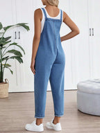 معطف الحمل الكاجوال والبذلة ، منسدل جينز أزرق ، ملابس شاطئ للحامل ، ملابص صيف/صيف للنساء ، مناسبة للحفلات والعطلات والمواعيد وعيد الحب وحفلات الشاي بعد الظهر ، مناسبة للصيف والربيع والعطلات الصيفية على الشاطئ ، أزياء موضة ، هدية عيد الأم/الأم/الأم/الأموم - Pink&blue