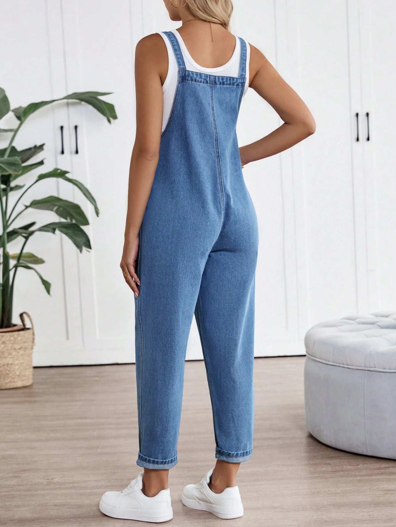 معطف الحمل الكاجوال والبذلة ، منسدل جينز أزرق ، ملابس شاطئ للحامل ، ملابص صيف/صيف للنساء ، مناسبة للحفلات والعطلات والمواعيد وعيد الحب وحفلات الشاي بعد الظهر ، مناسبة للصيف والربيع والعطلات الصيفية على الشاطئ ، أزياء موضة ، هدية عيد الأم/الأم/الأم/الأموم - Pink&blue