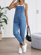 معطف الحمل الكاجوال والبذلة ، منسدل جينز أزرق ، ملابس شاطئ للحامل ، ملابص صيف/صيف للنساء ، مناسبة للحفلات والعطلات والمواعيد وعيد الحب وحفلات الشاي بعد الظهر ، مناسبة للصيف والربيع والعطلات الصيفية على الشاطئ ، أزياء موضة ، هدية عيد الأم/الأم/الأم/الأموم - Pink&blue