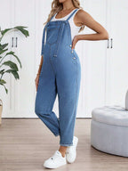 معطف الحمل الكاجوال والبذلة ، منسدل جينز أزرق ، ملابس شاطئ للحامل ، ملابص صيف/صيف للنساء ، مناسبة للحفلات والعطلات والمواعيد وعيد الحب وحفلات الشاي بعد الظهر ، مناسبة للصيف والربيع والعطلات الصيفية على الشاطئ ، أزياء موضة ، هدية عيد الأم/الأم/الأم/الأموم - Pink&blue