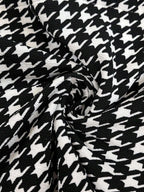 ملابس الخريف، ملابس الخريف، ملابس الحمل في الخريف، بلوزة حمل كاجوال للتنقل، بلوزة مرقعة بنمط الهندسي، بلوزة حمل بأكمام طويلة، بلوزة مربوطة الجانب، بلوزات للنساء - Pink&blue