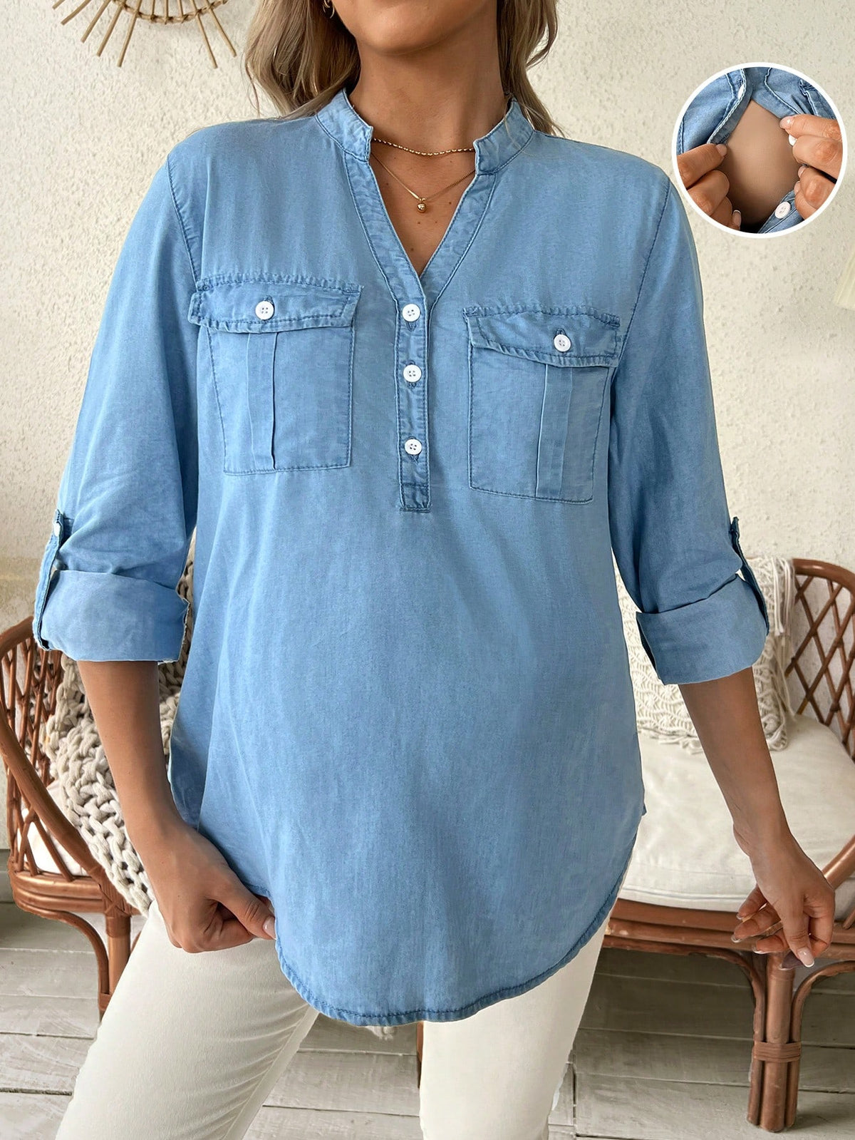 0