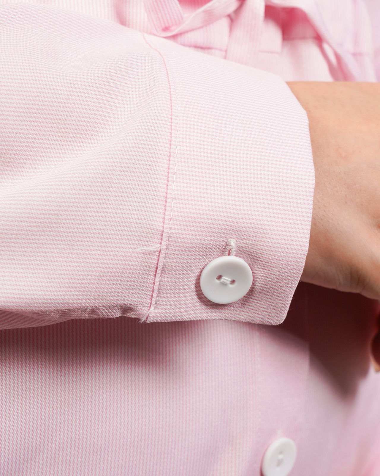 قميص حوامل تركي - Pink&blue