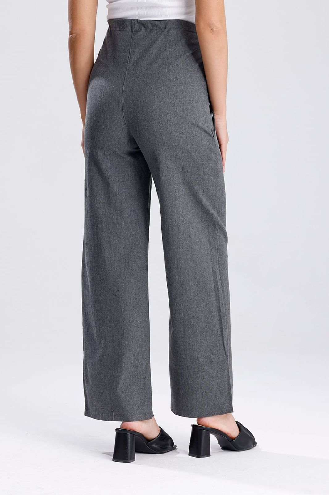 بنطرون حمل رسمي تركي - Pink&blue