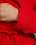 قميص حوامل تركي - Pink&blue