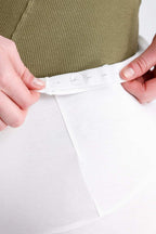 ستريج حوامل - Pink&blue