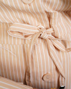 قميص حوامل تركي - Pink&blue