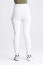 ستريج حوامل - Pink&blue