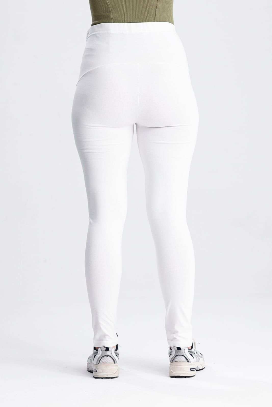 ستريج حوامل - Pink&blue