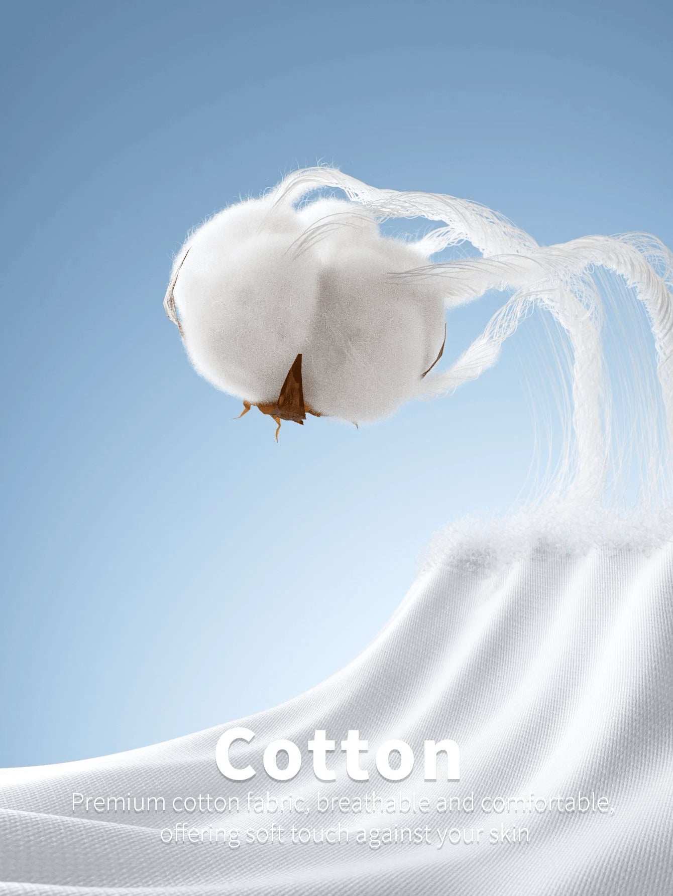 جينز حمل سيدات حوامل بقصة جيب بسيطة ، ملابس كاجوال للسيدات للاستخدام اليومي في الصيف - Pink&blue