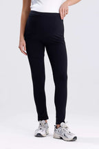 ستريج حوامل - Pink&blue