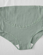 ملايس داخلية نسائية للحوامل - Pink&blue