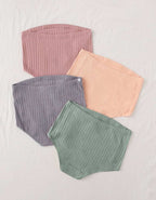 ملايس داخلية نسائية للحوامل - Pink&blue