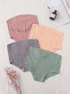 ملايس داخلية نسائية للحوامل - Pink&blue