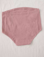 ملايس داخلية نسائية للحوامل - Pink&blue