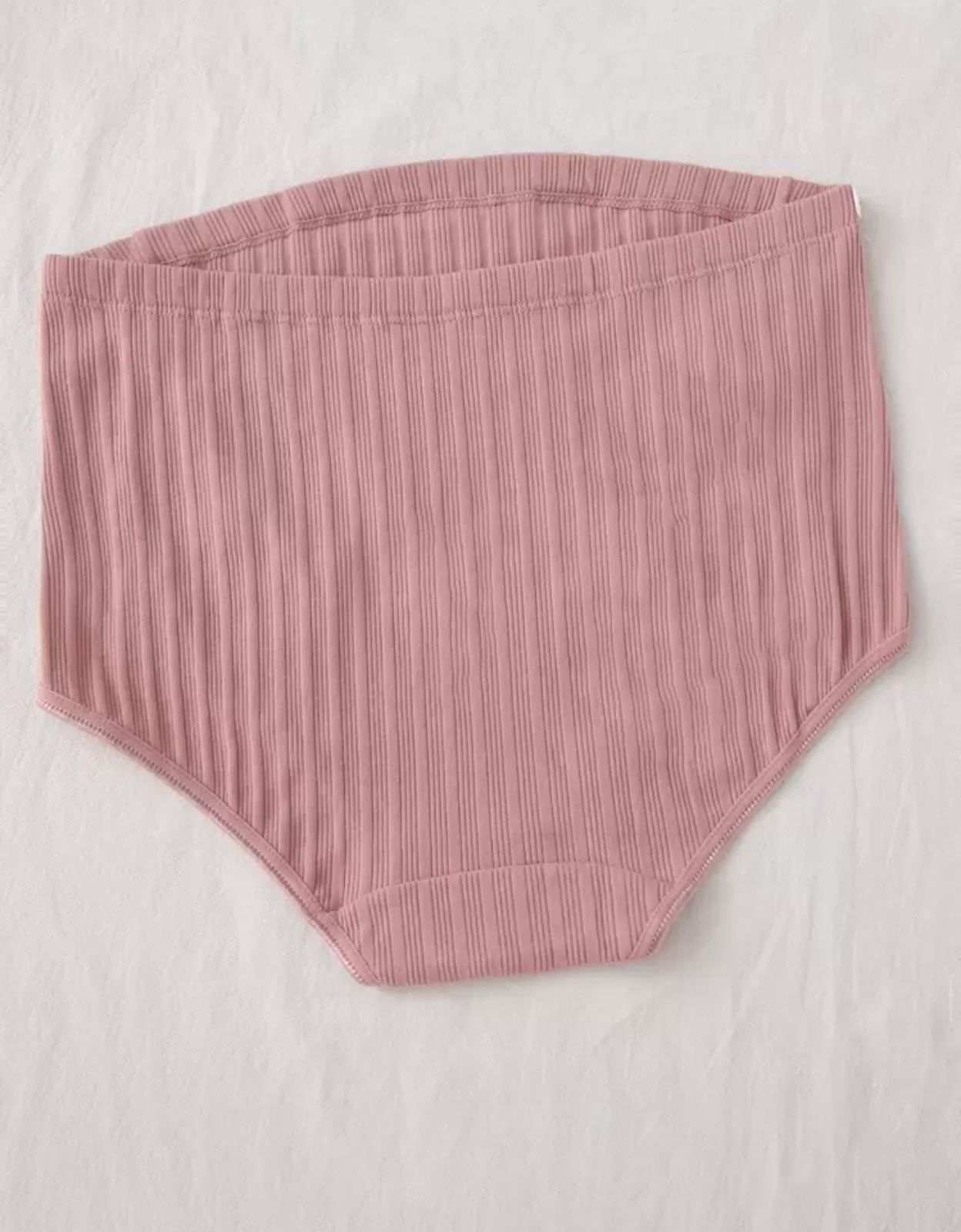 ملايس داخلية نسائية للحوامل - Pink&blue