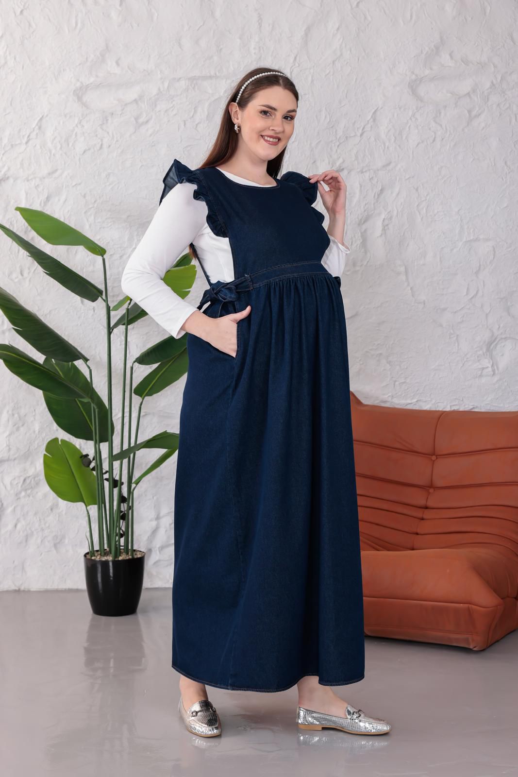 صدريه حمل ماركه pink and blue