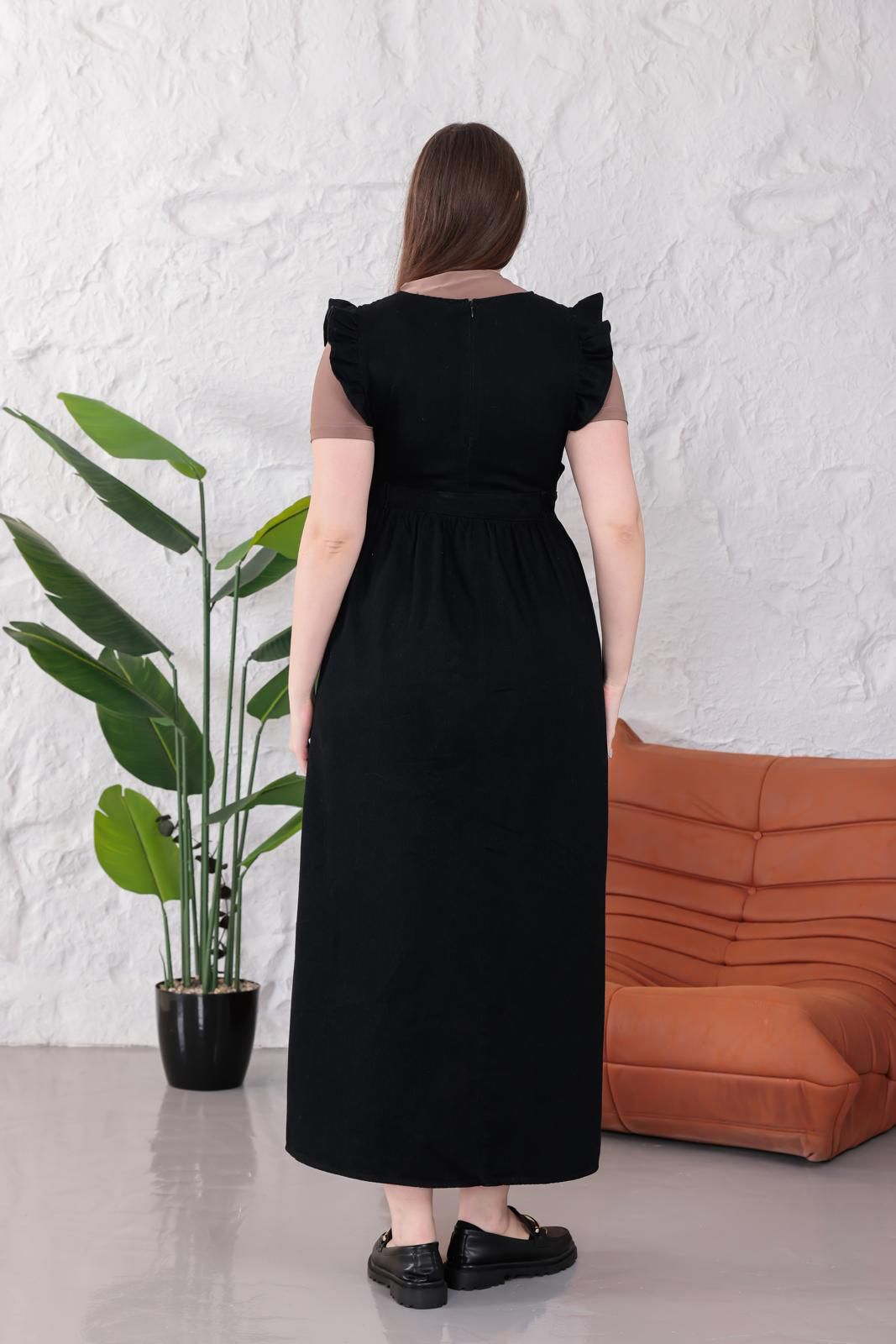 صدريه حمل ماركه pink and blue