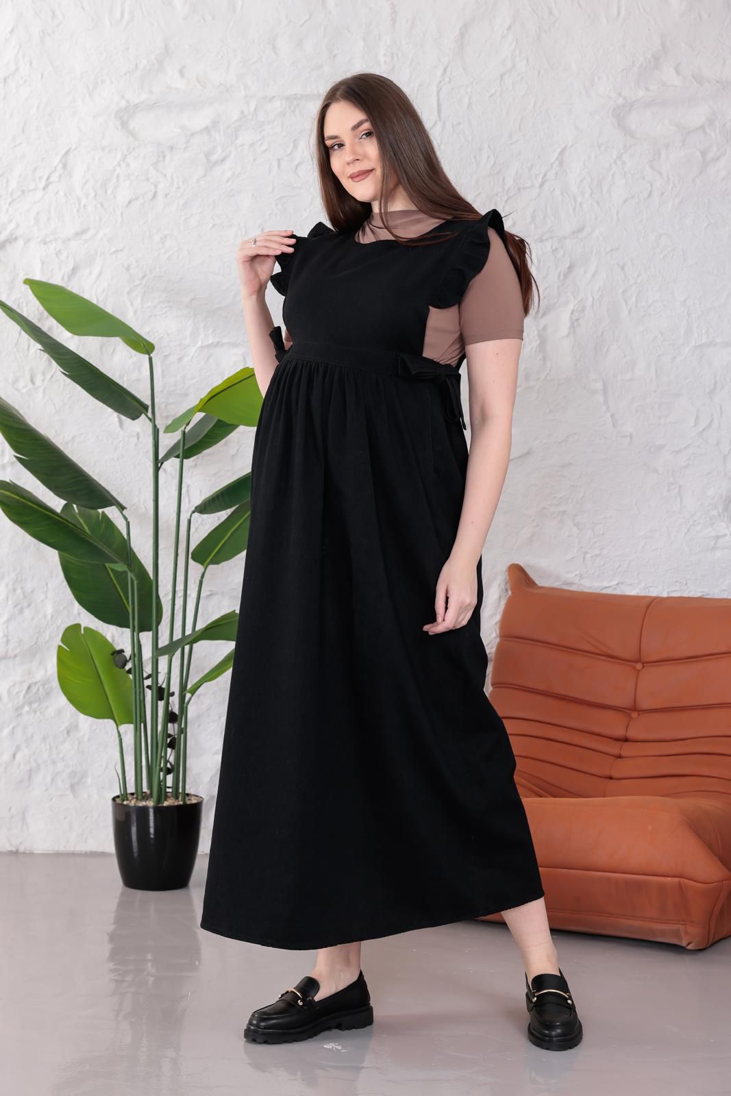 صدريه حمل ماركه pink and blue