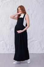 صدريه حمل ماركه pink and blue
