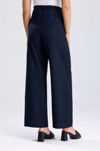 بنطرون حمل رسمي تركي - Pink&blue