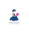 Pink&amp;blue - Home