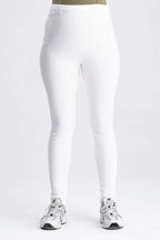 ستريج حوامل - Pink&blue