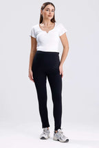 ستريج حوامل - Pink&blue