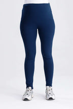 ستريج حوامل - Pink&blue